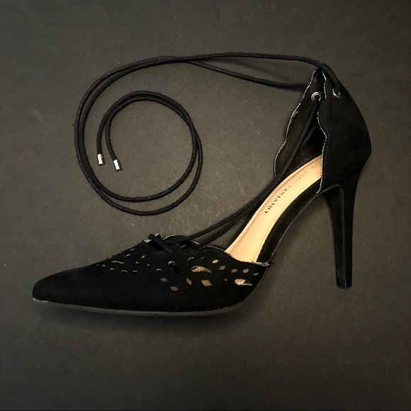 Sold - Picture 3 of 5